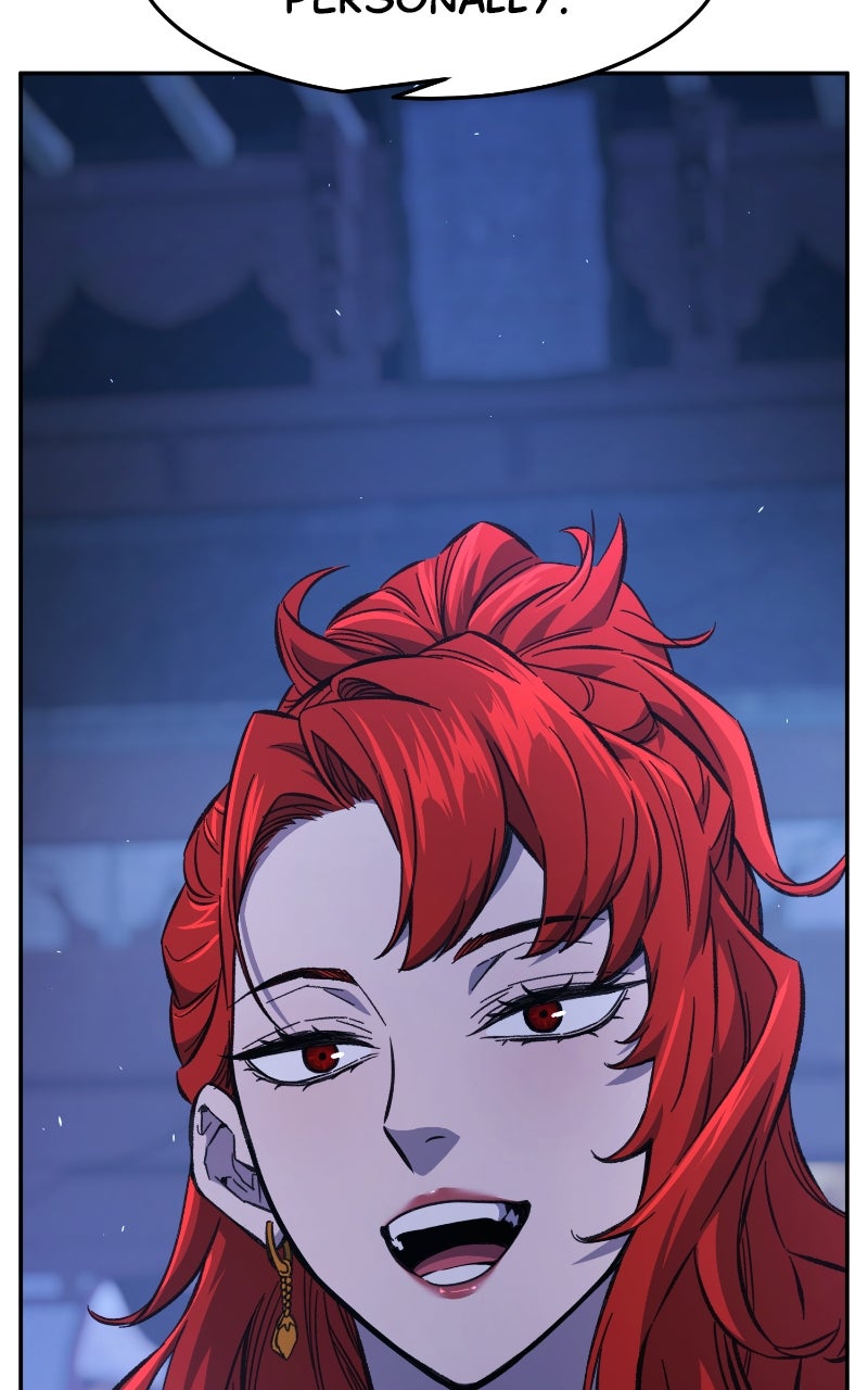 Read Absolute Sword Sense (en) Manga Online