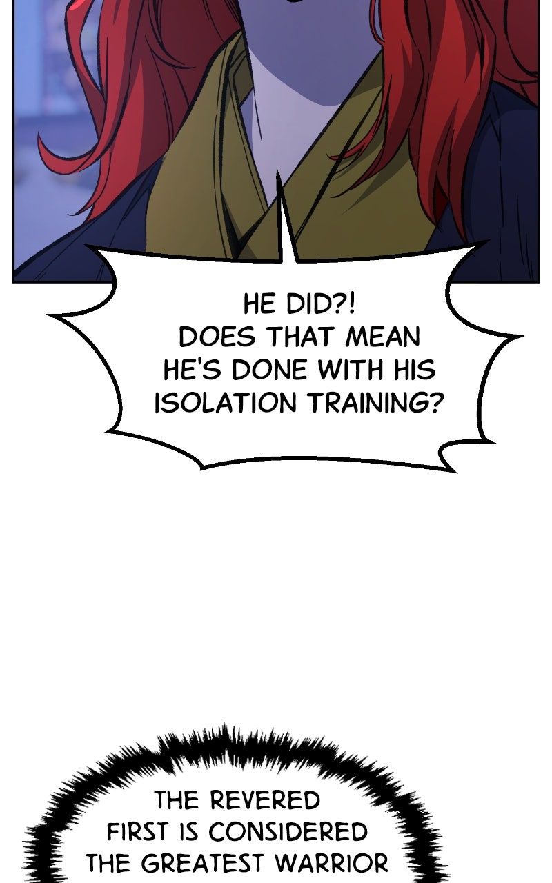 Read Absolute Sword Sense (en) Manga Online