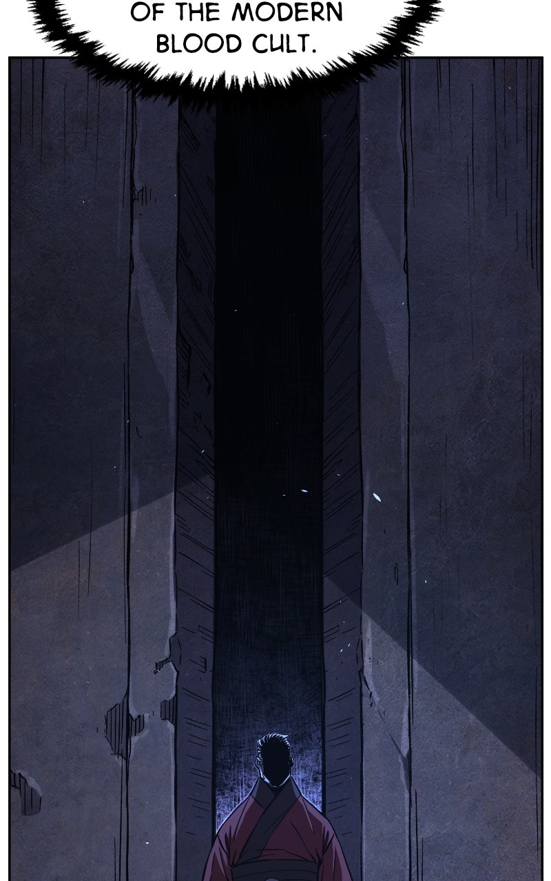 Read Absolute Sword Sense (en) Manga Online