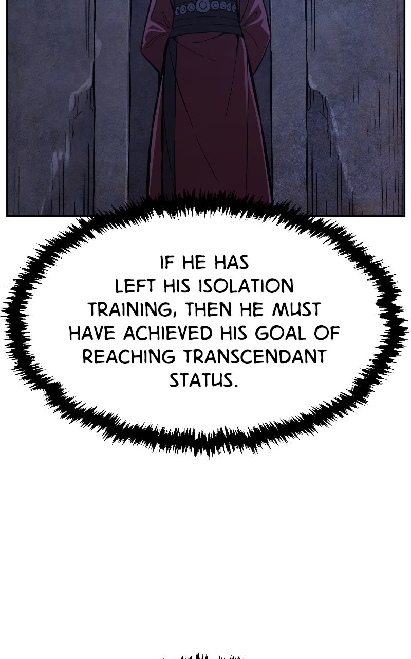 Read Absolute Sword Sense (en) Manga Online