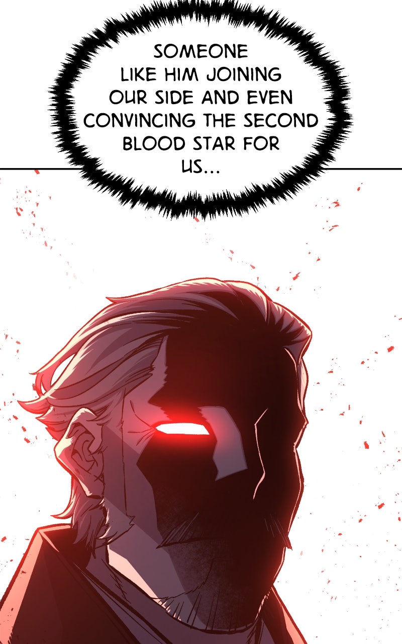 Read Absolute Sword Sense (en) Manga Online