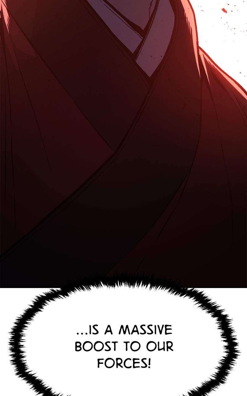 Read Absolute Sword Sense (en) Manga Online