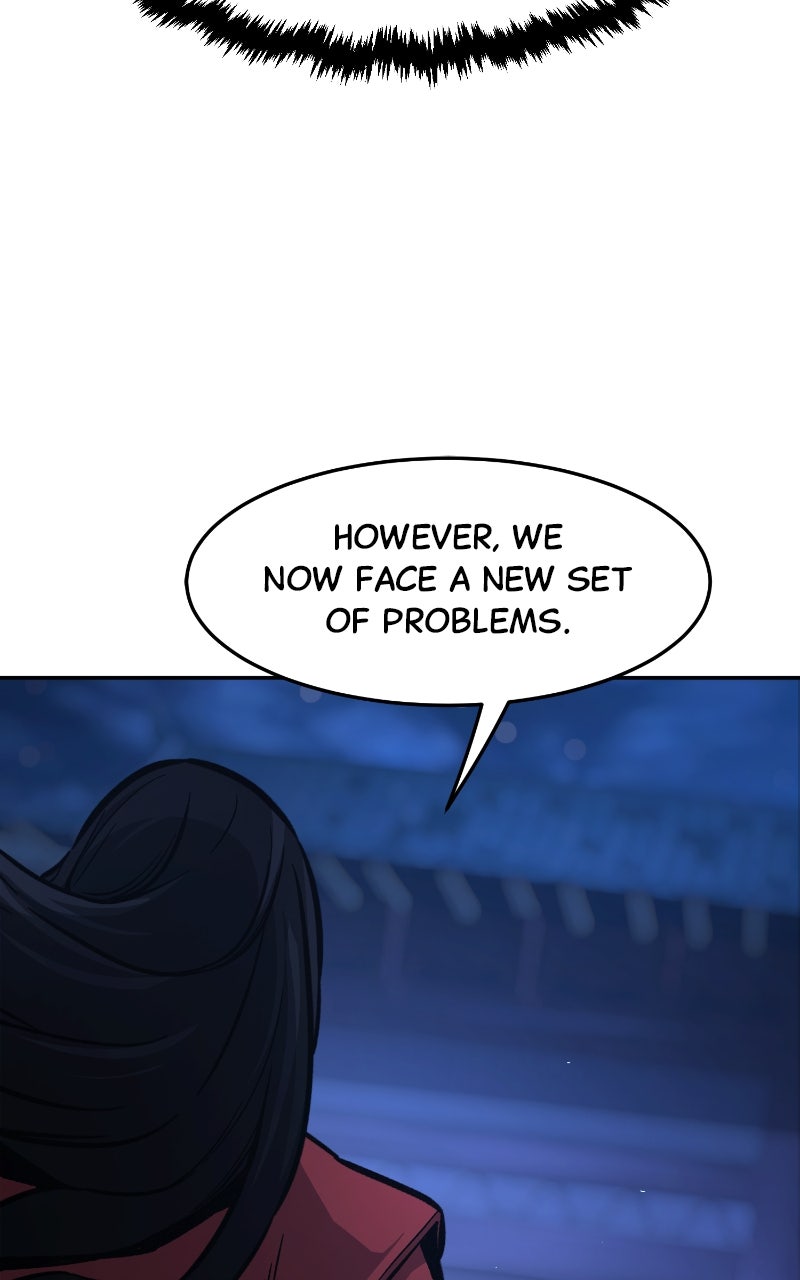 Read Absolute Sword Sense (en) Manga Online