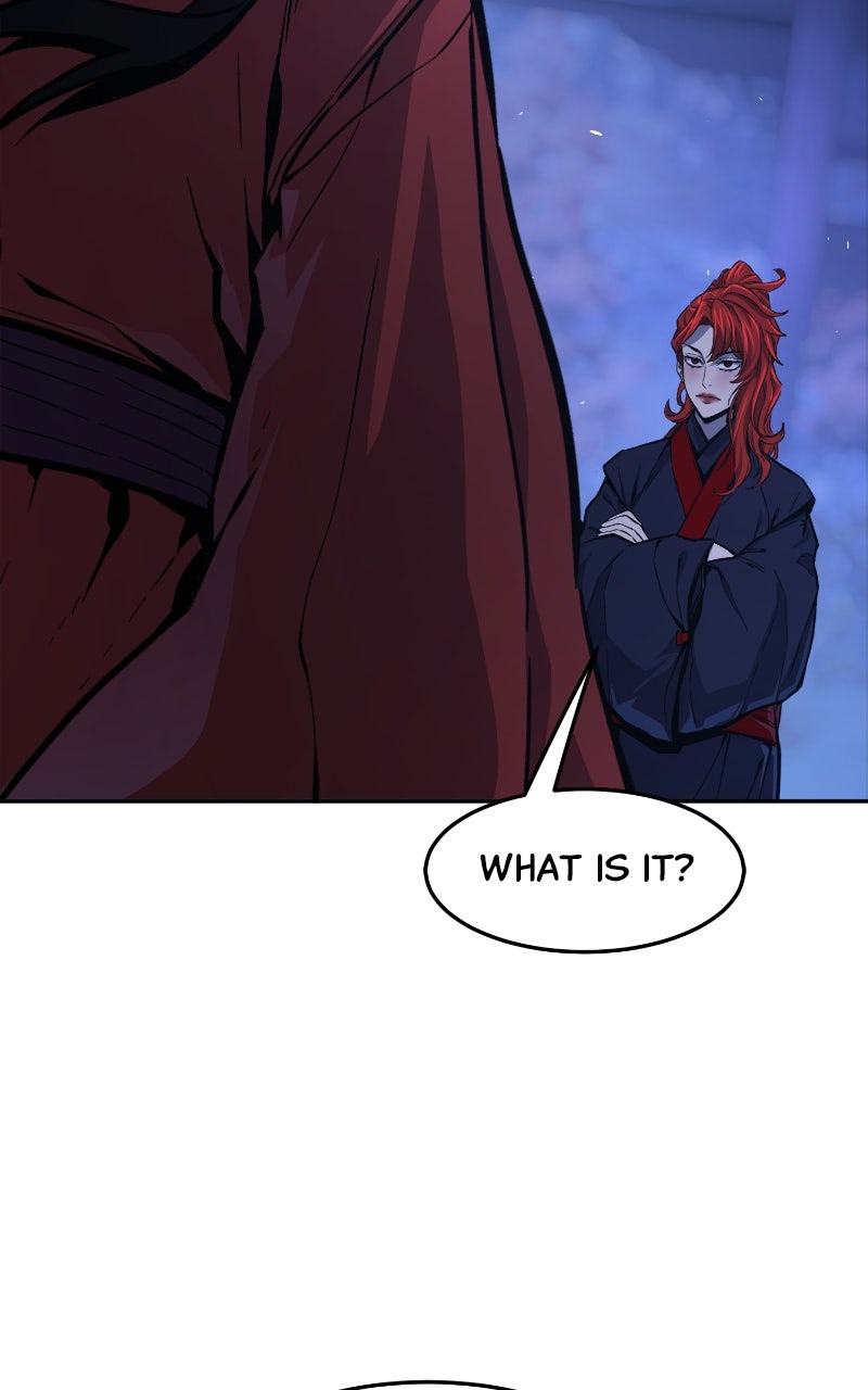 Read Absolute Sword Sense (en) Manga Online