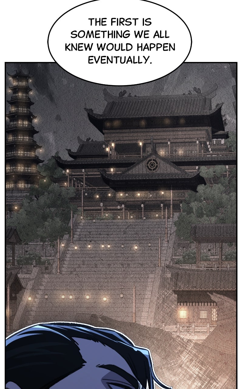 Read Absolute Sword Sense (en) Manga Online