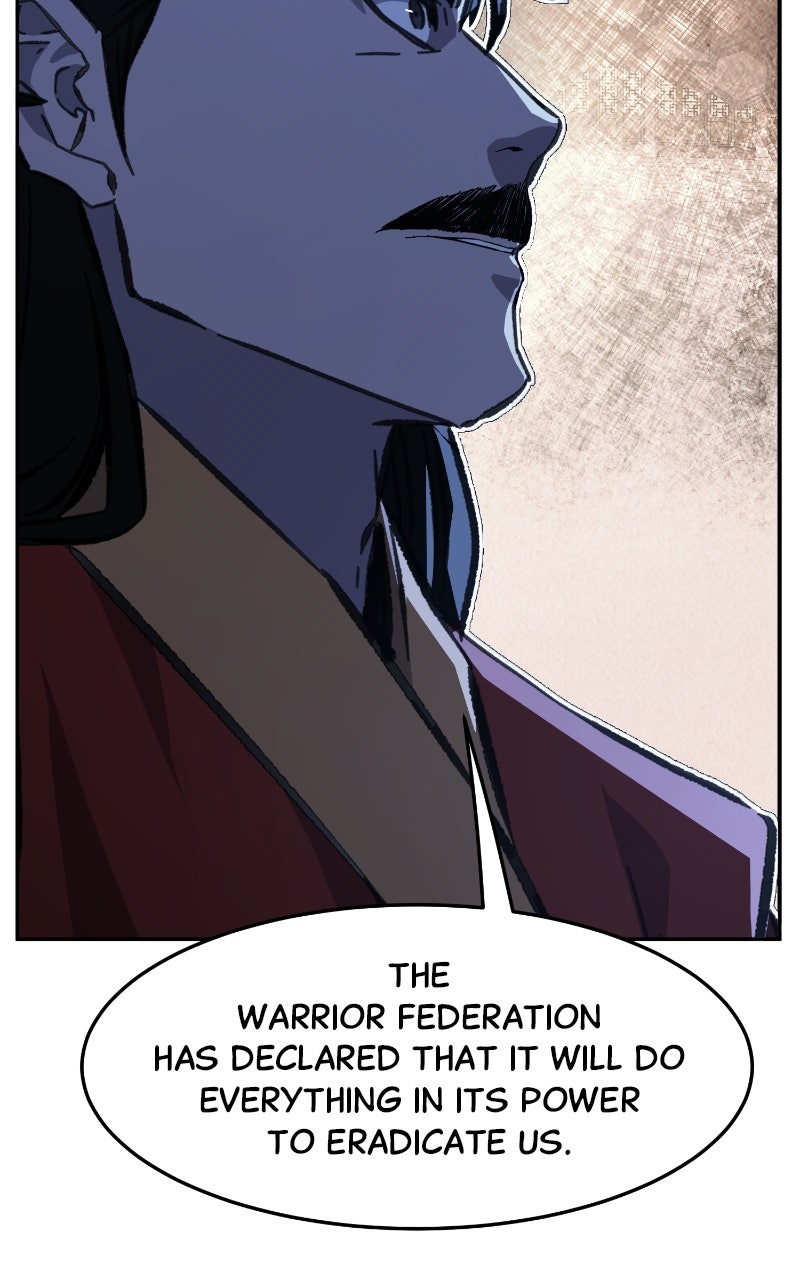 Read Absolute Sword Sense (en) Manga Online