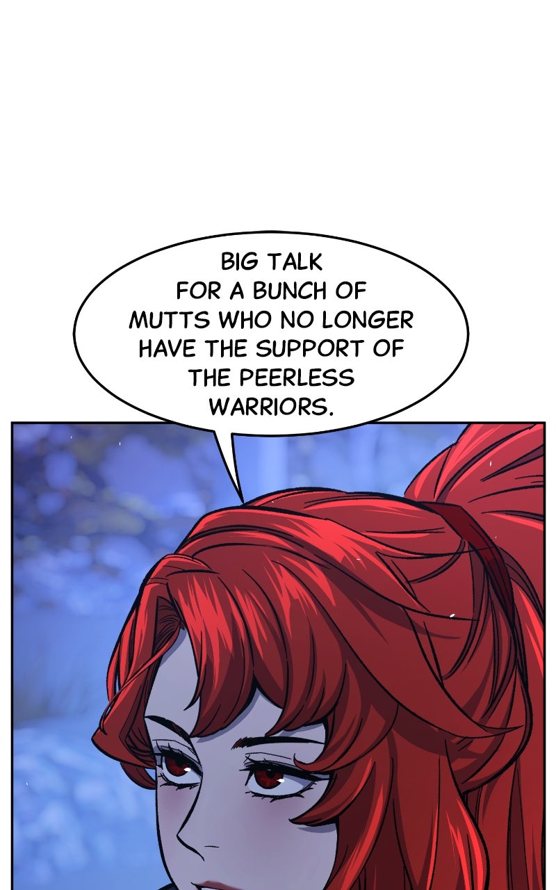 Read Absolute Sword Sense (en) Manga Online