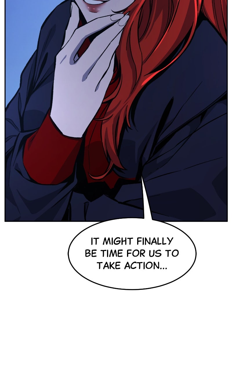 Read Absolute Sword Sense (en) Manga Online