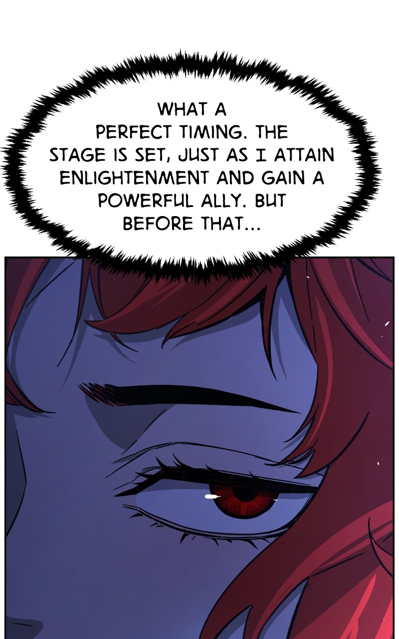 Read Absolute Sword Sense (en) Manga Online