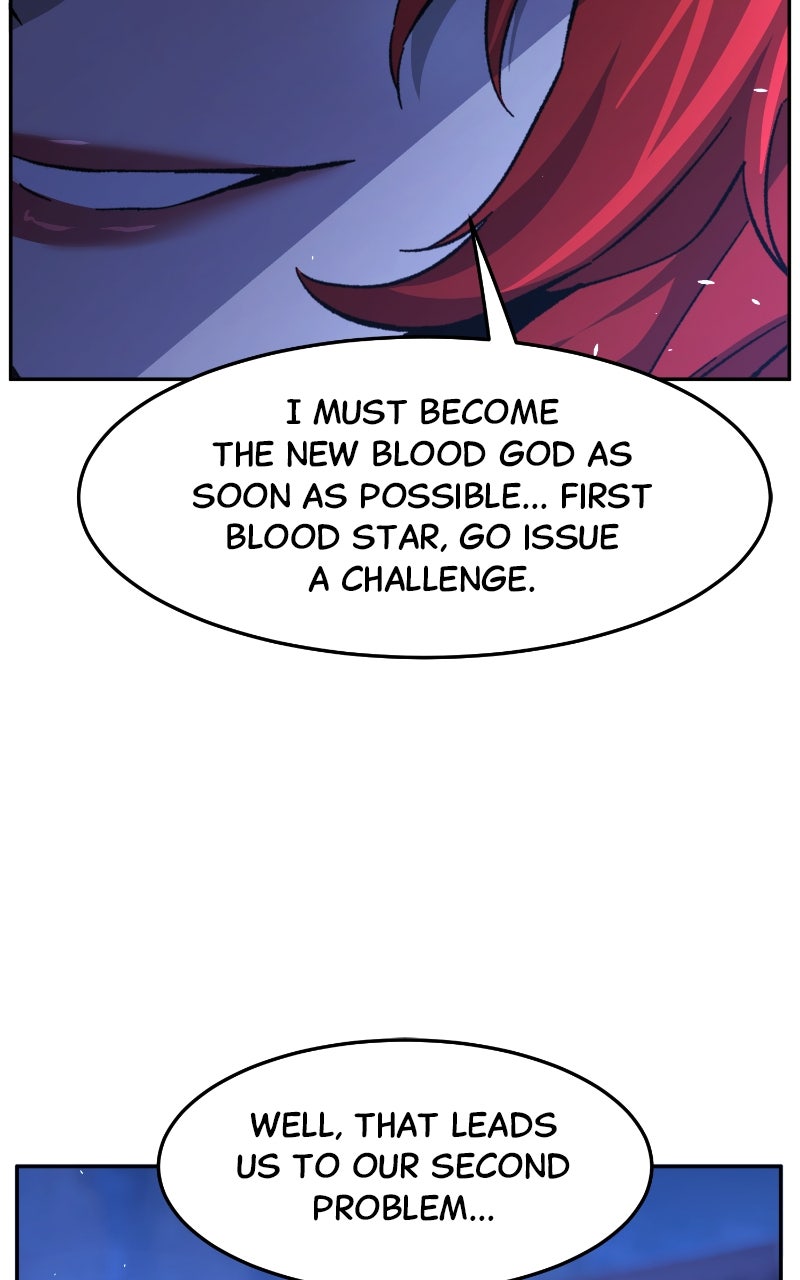 Read Absolute Sword Sense (en) Manga Online