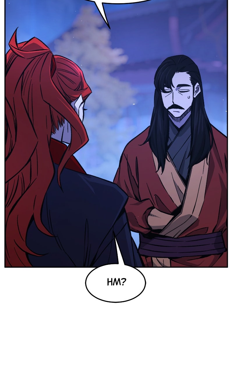 Read Absolute Sword Sense (en) Manga Online