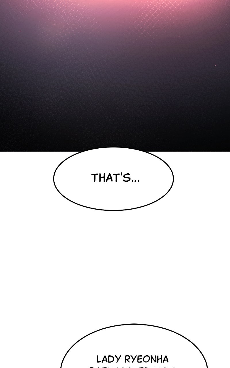 Read Absolute Sword Sense (en) Manga Online