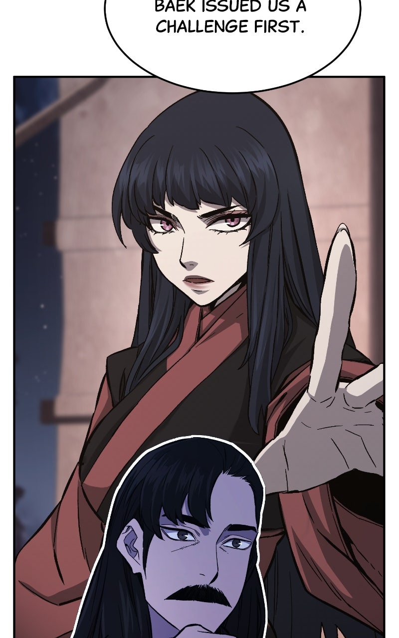 Read Absolute Sword Sense (en) Manga Online