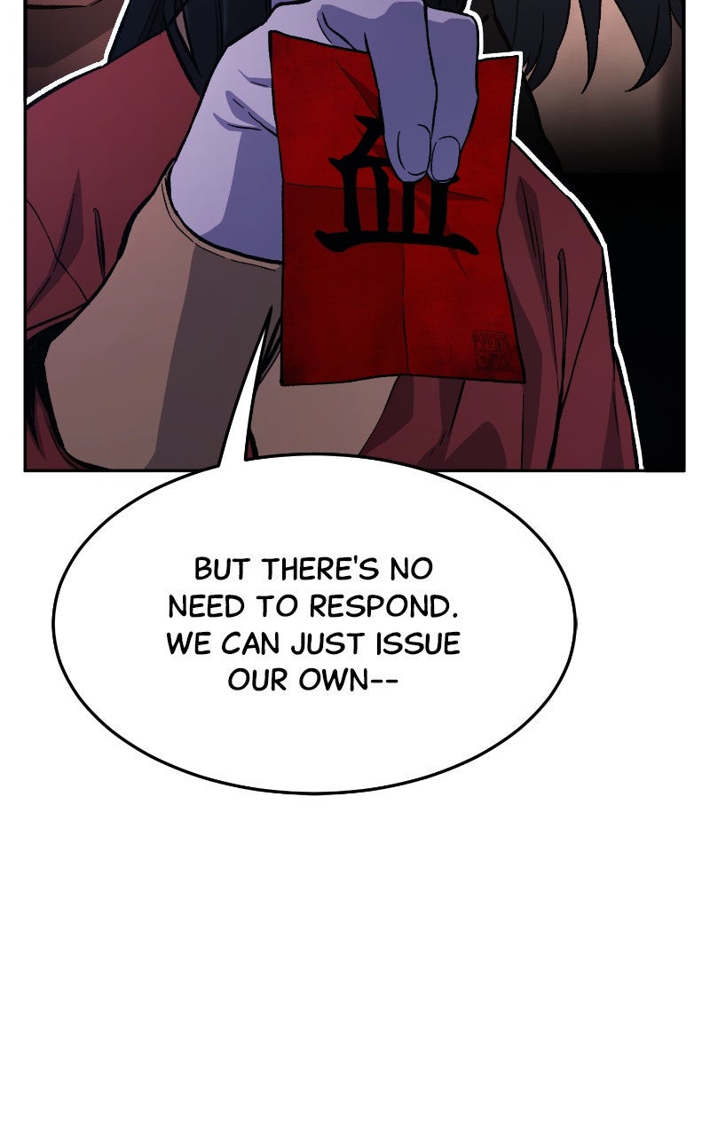 Read Absolute Sword Sense (en) Manga Online