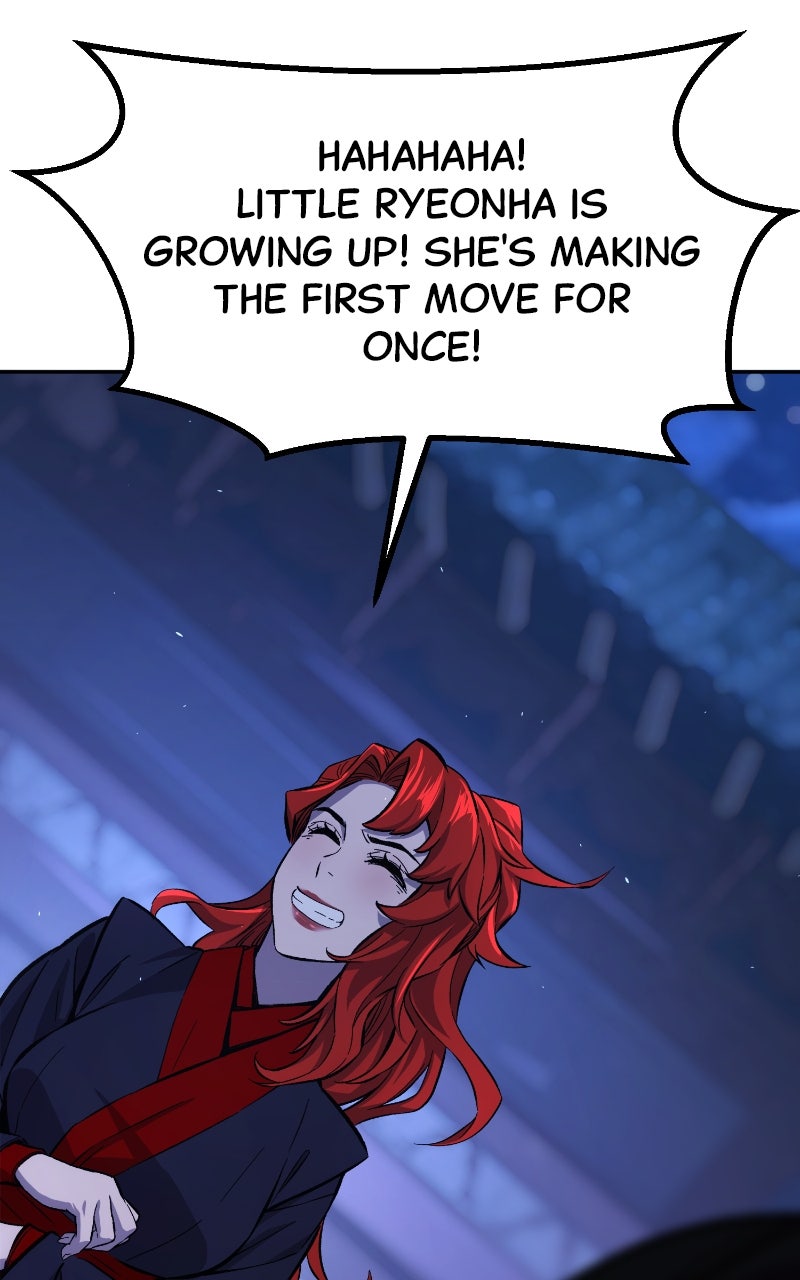 Read Absolute Sword Sense (en) Manga Online