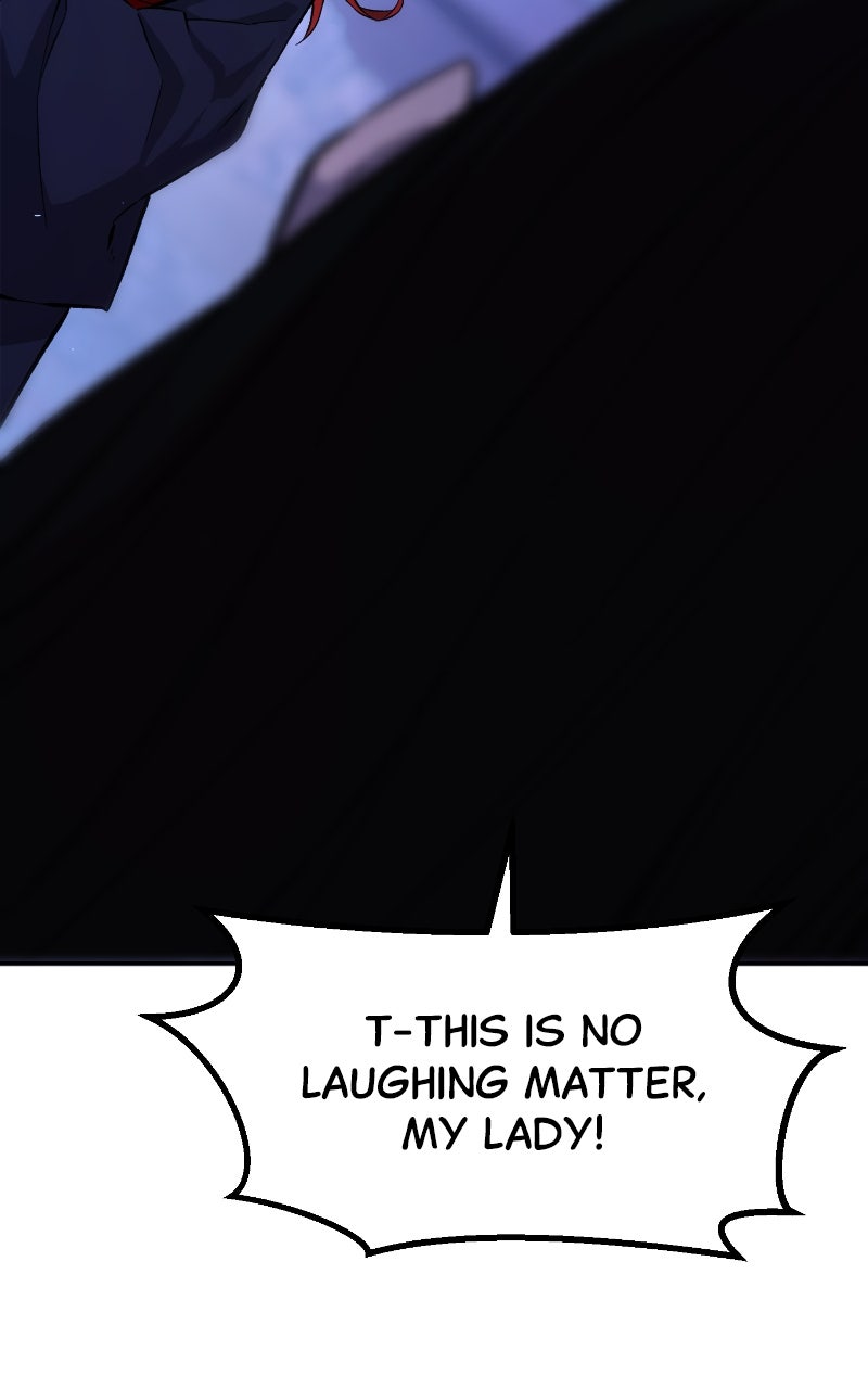 Read Absolute Sword Sense (en) Manga Online