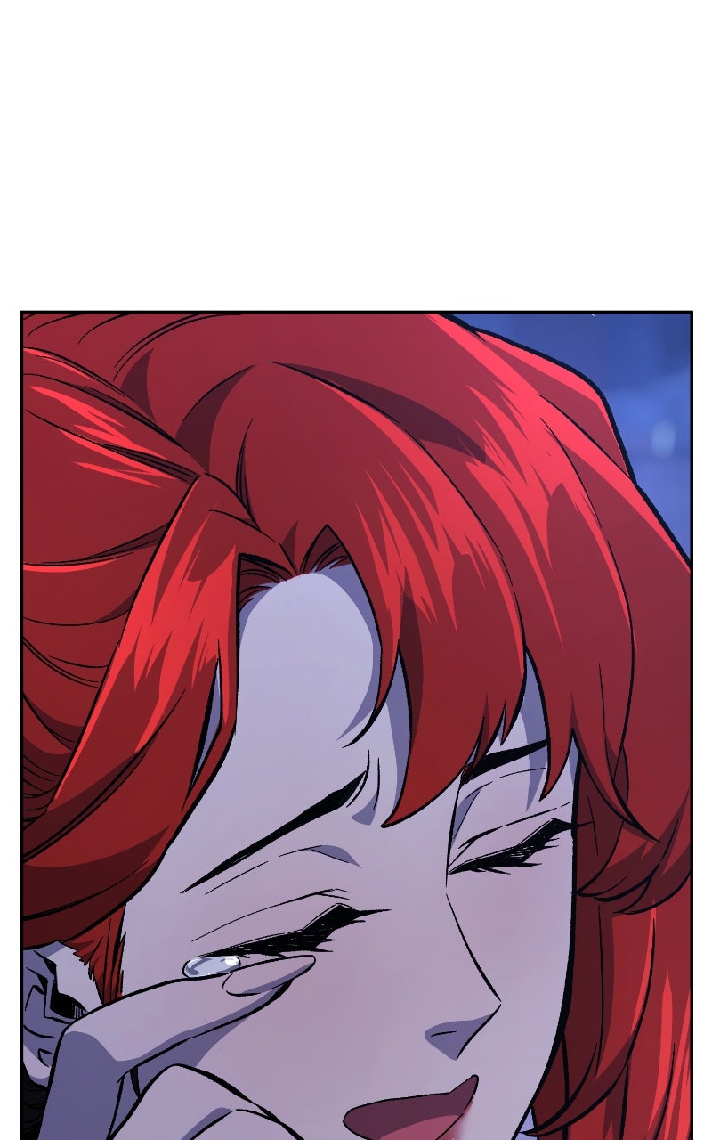 Read Absolute Sword Sense (en) Manga Online