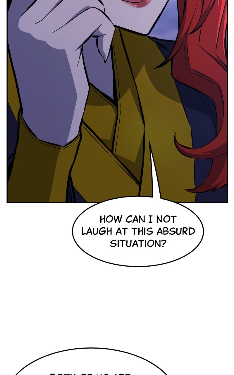 Read Absolute Sword Sense (en) Manga Online