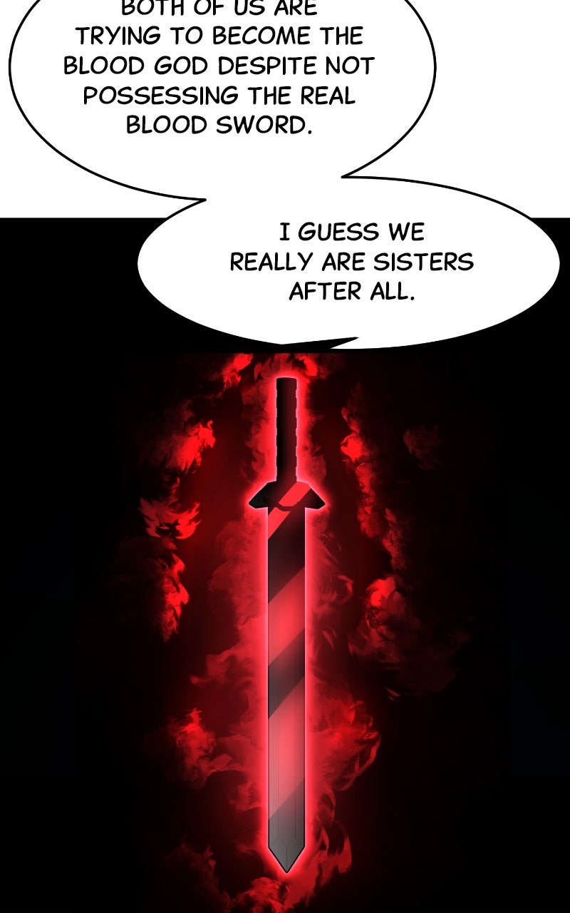 Read Absolute Sword Sense (en) Manga Online