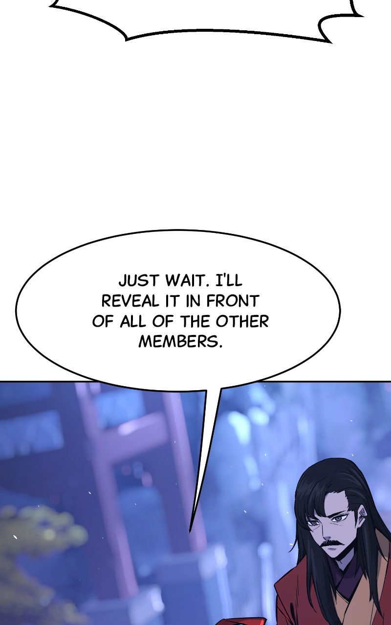 Read Absolute Sword Sense (en) Manga Online