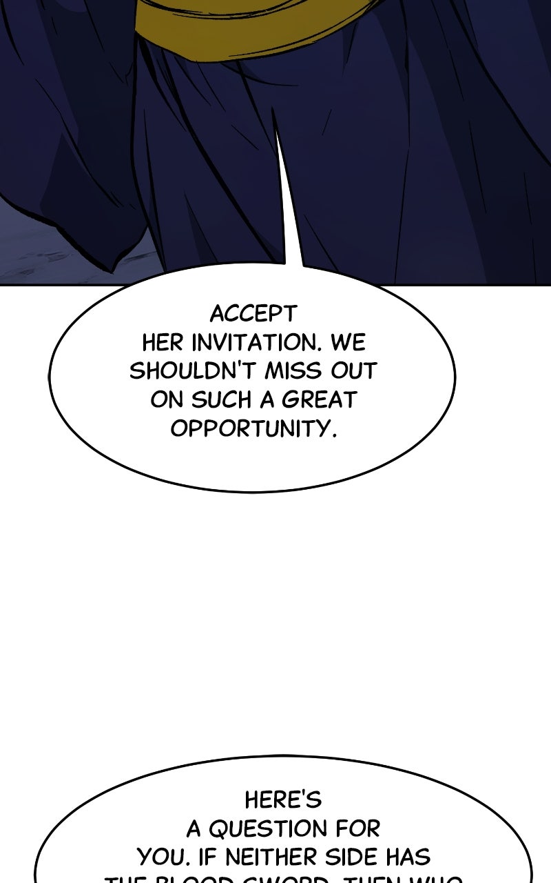 Read Absolute Sword Sense (en) Manga Online