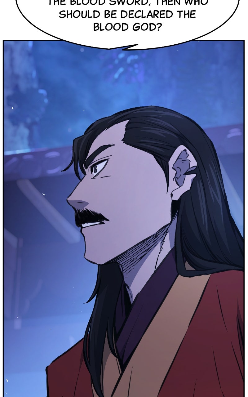 Read Absolute Sword Sense (en) Manga Online