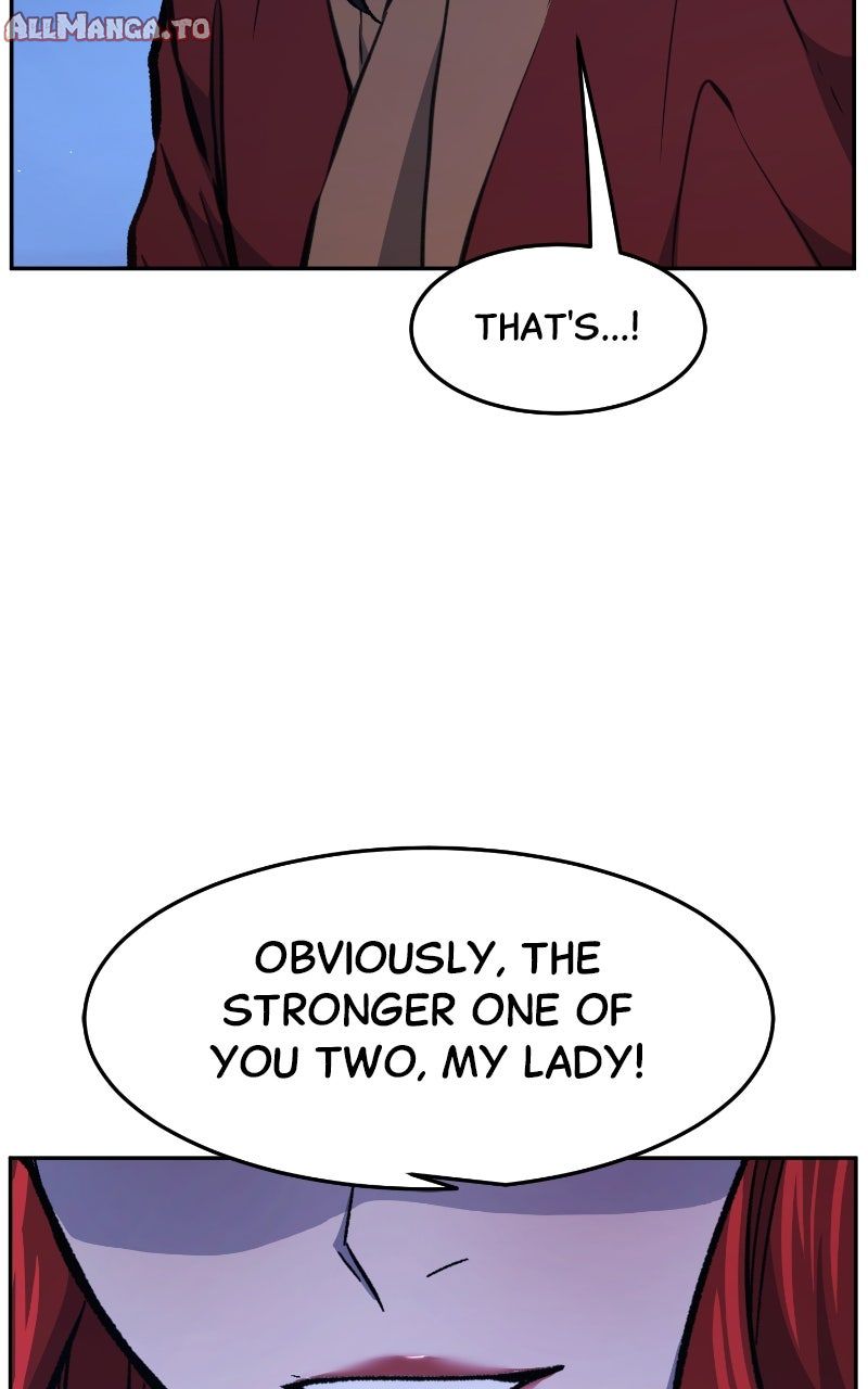 Read Absolute Sword Sense (en) Manga Online