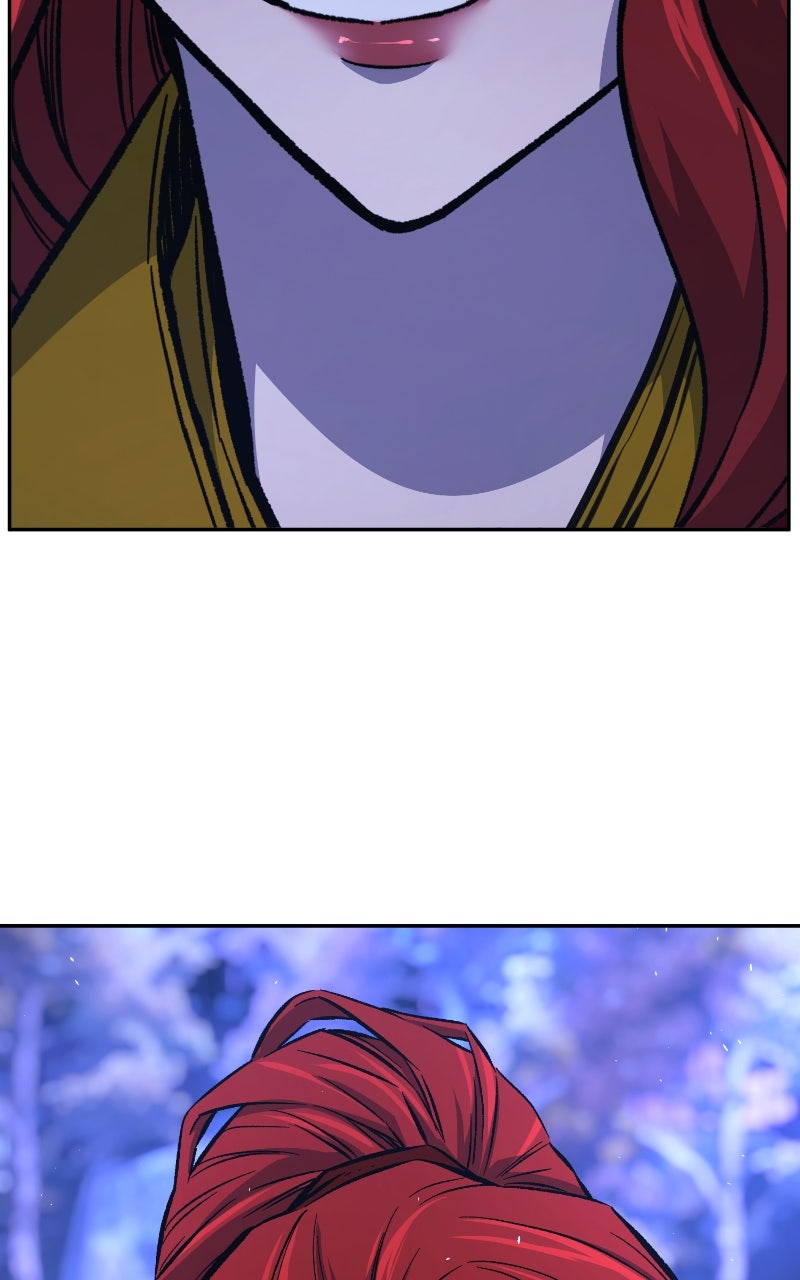 Read Absolute Sword Sense (en) Manga Online