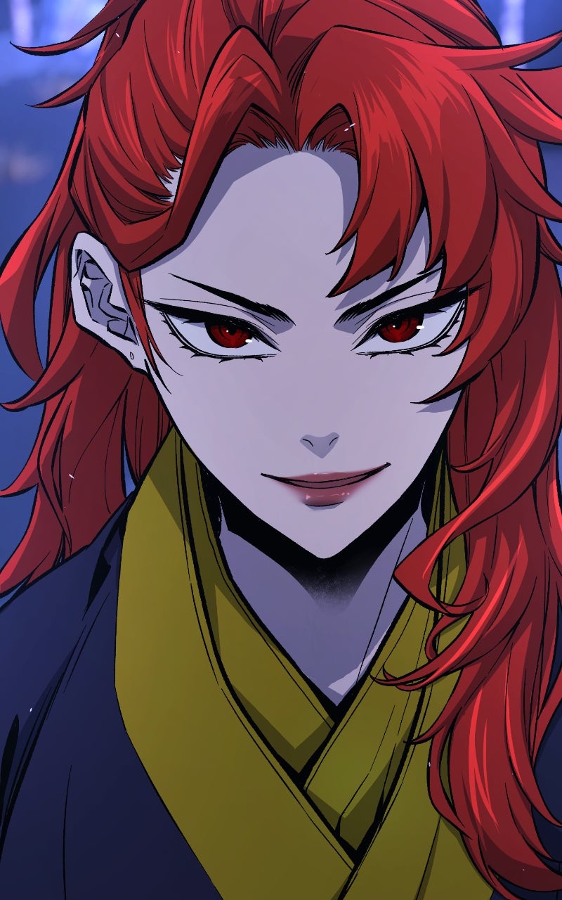 Read Absolute Sword Sense (en) Manga Online