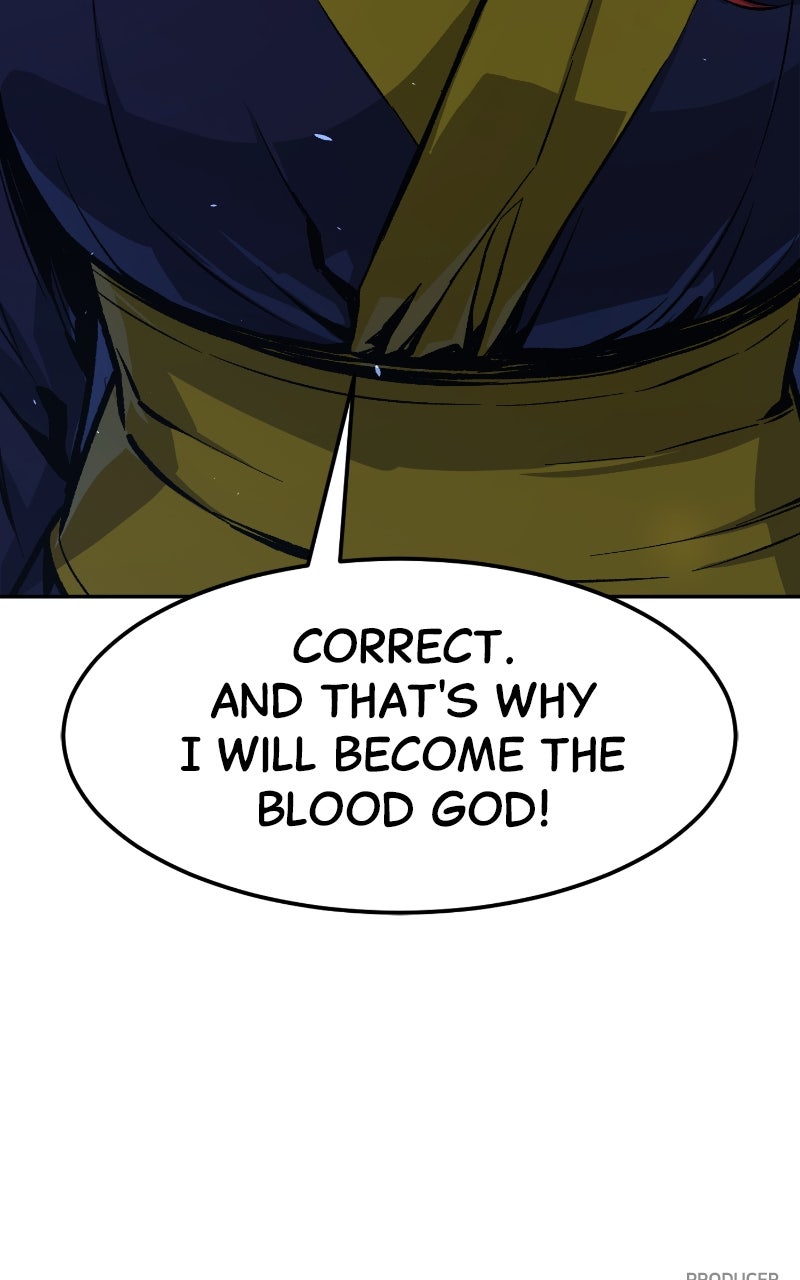 Read Absolute Sword Sense (en) Manga Online