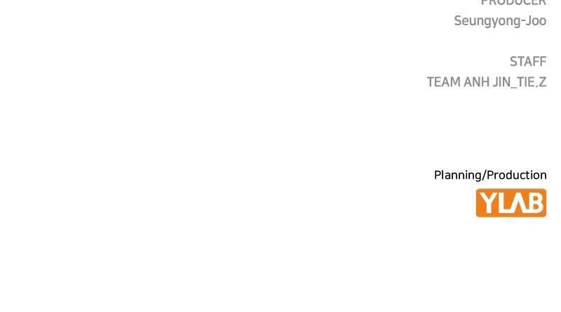 Read Absolute Sword Sense (en) Manga Online