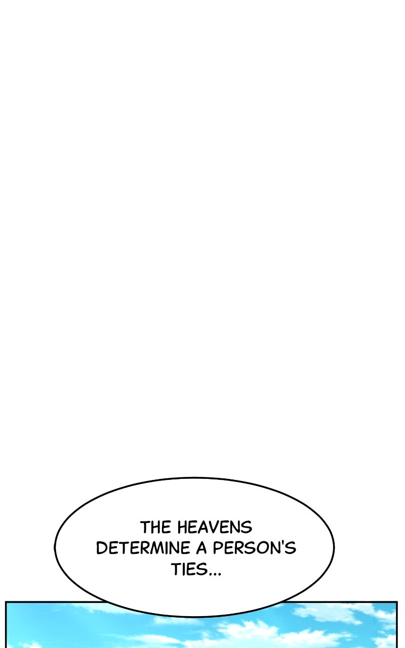 Read Absolute Sword Sense (en) Manga Online