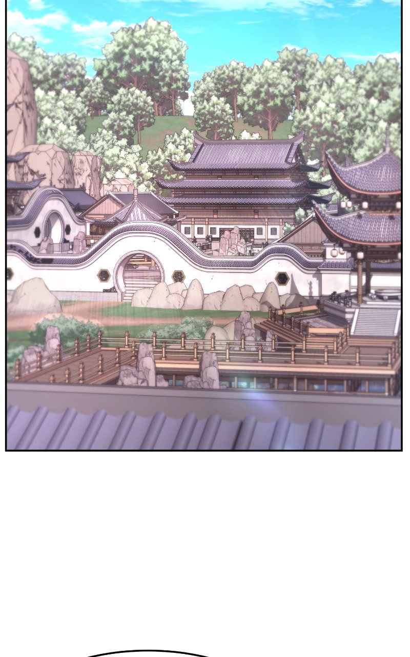 Read Absolute Sword Sense (en) Manga Online