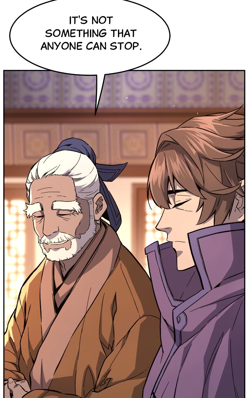 Read Absolute Sword Sense (en) Manga Online