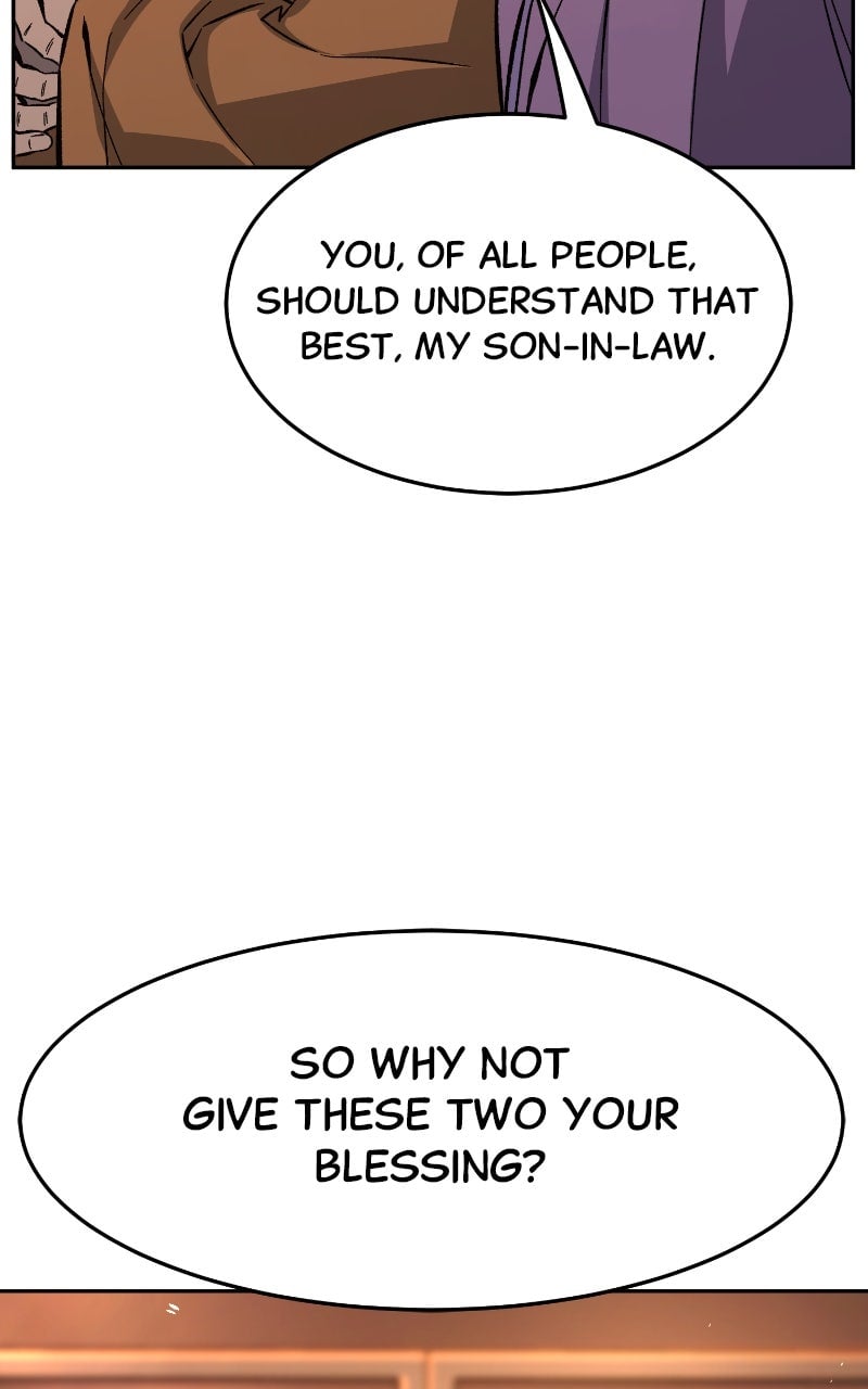 Read Absolute Sword Sense (en) Manga Online