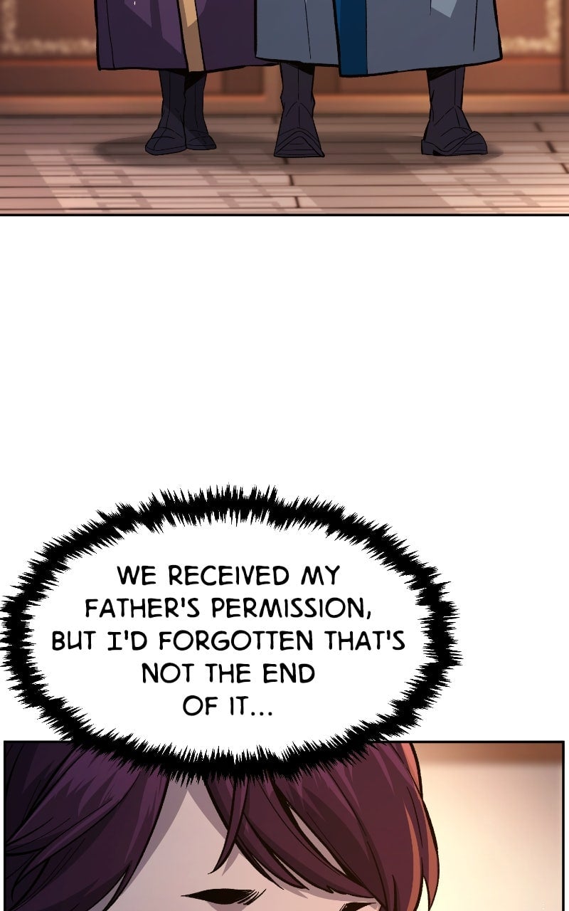 Read Absolute Sword Sense (en) Manga Online