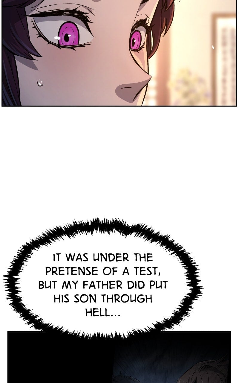 Read Absolute Sword Sense (en) Manga Online