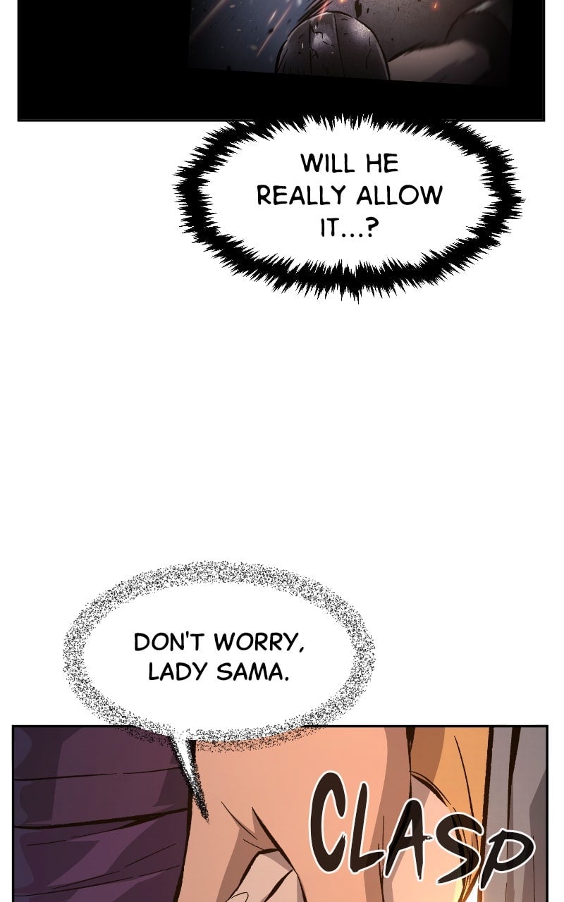 Read Absolute Sword Sense (en) Manga Online