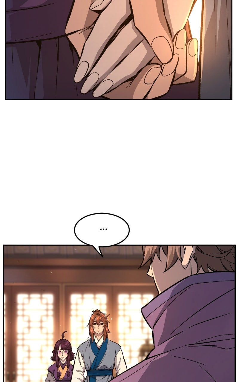 Read Absolute Sword Sense (en) Manga Online