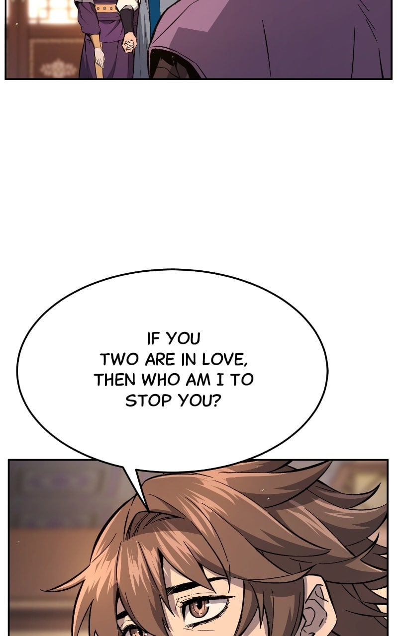 Read Absolute Sword Sense (en) Manga Online