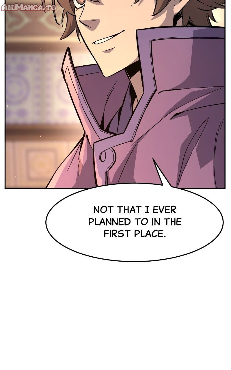 Read Absolute Sword Sense (en) Manga Online