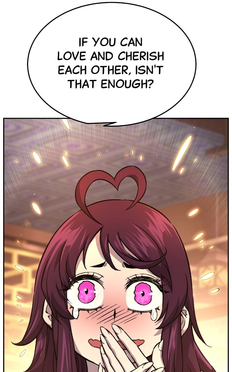 Read Absolute Sword Sense (en) Manga Online