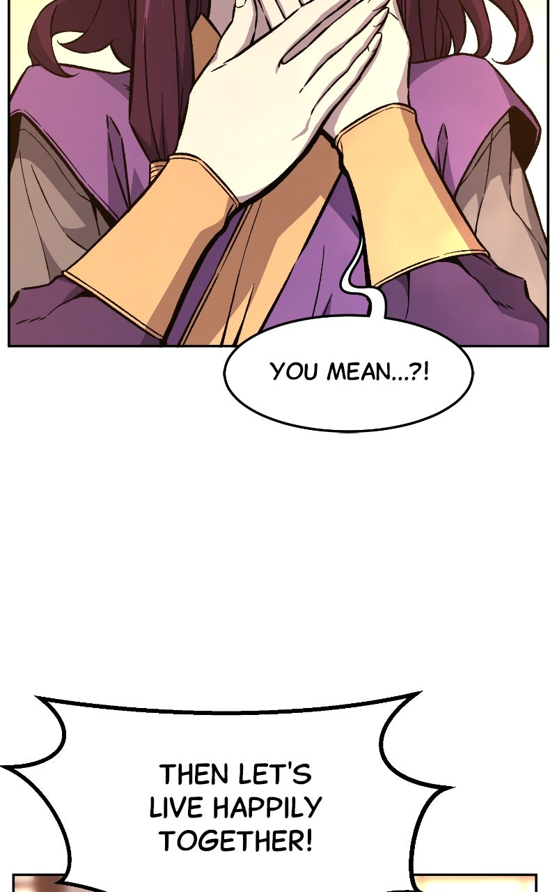 Read Absolute Sword Sense (en) Manga Online