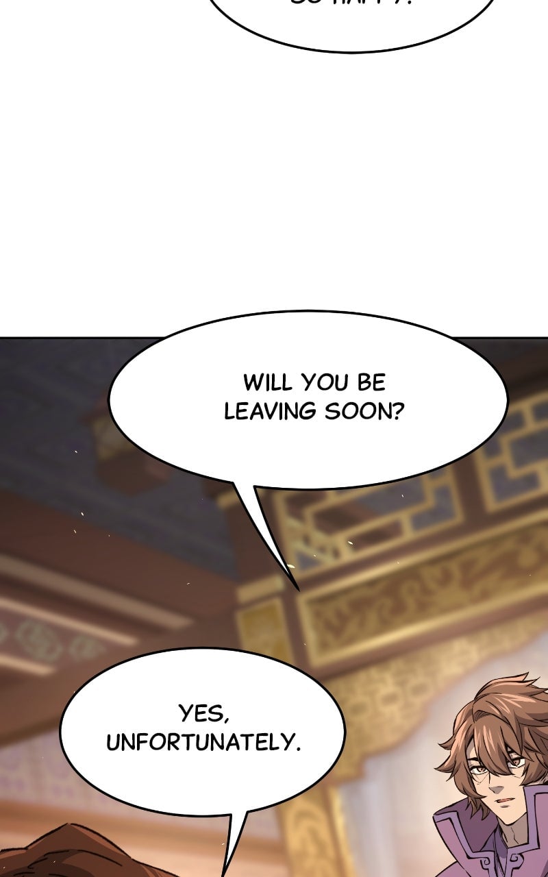 Read Absolute Sword Sense (en) Manga Online