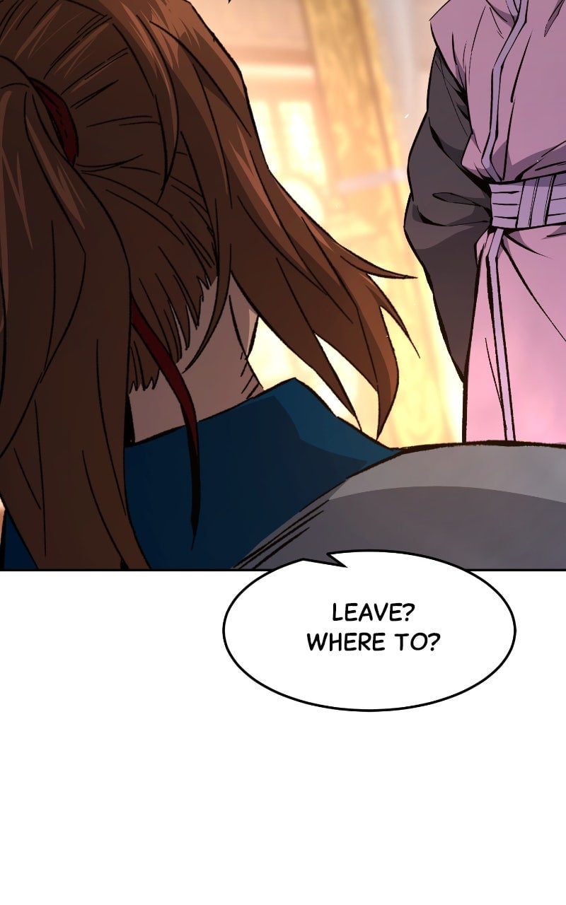 Read Absolute Sword Sense (en) Manga Online