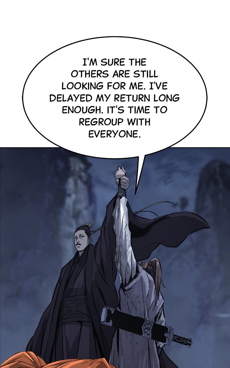 Read Absolute Sword Sense (en) Manga Online