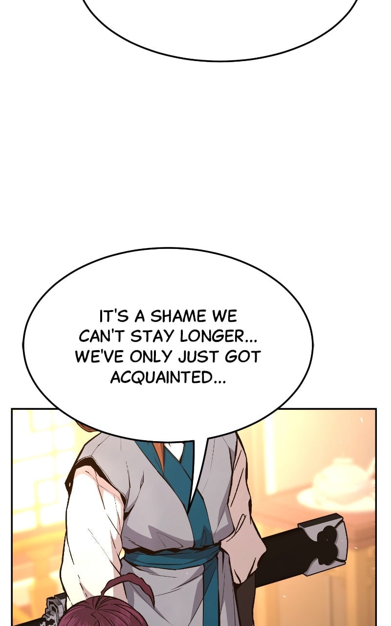 Read Absolute Sword Sense (en) Manga Online