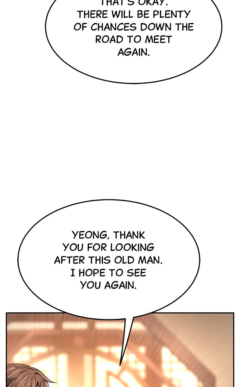 Read Absolute Sword Sense (en) Manga Online