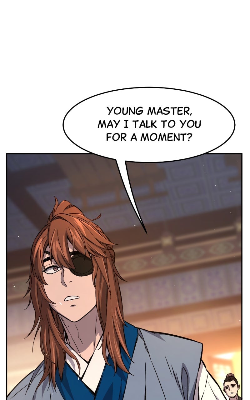 Read Absolute Sword Sense (en) Manga Online