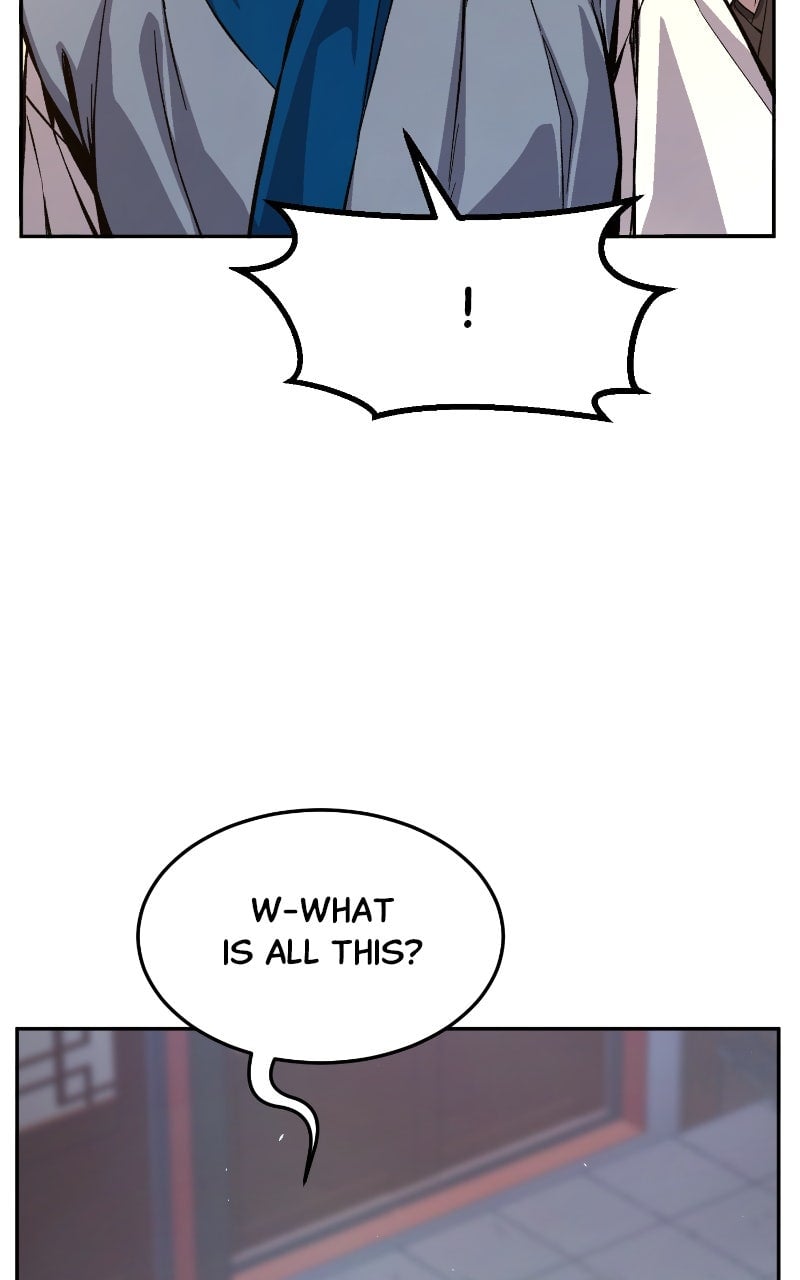 Read Absolute Sword Sense (en) Manga Online